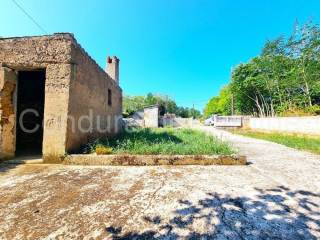 Obiteljska kuća, Prodaja, Vir, Vir