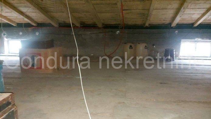 Apartmanska kuća, Prodaja, Vir, Vir