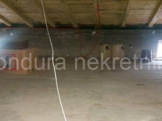 Apartmanska kuća, Prodaja, Vir, Vir