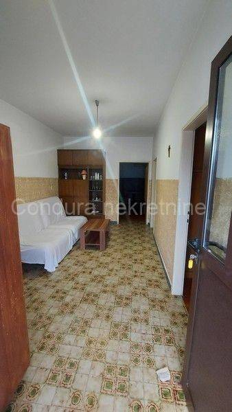 Apartmanska kuća, Prodaja, Vir, Vir