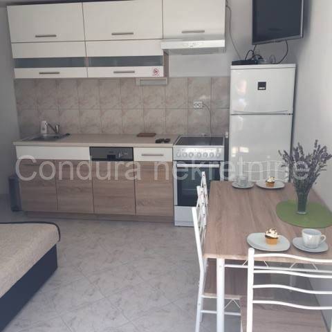 Apartmanska kuća, Prodaja, Vir, Vir