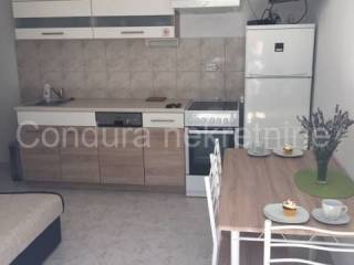 Apartmanska kuća, Prodaja, Vir, Vir