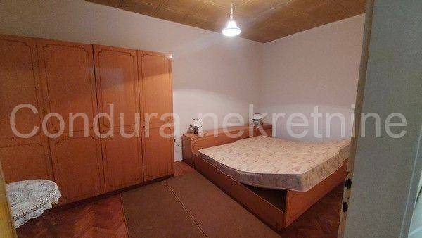 Apartmanska kuća, Prodaja, Vir, Vir