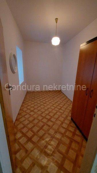 Apartmanska kuća, Prodaja, Vir, Vir