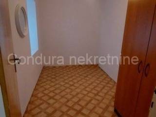 Apartmanska kuća, Prodaja, Vir, Vir