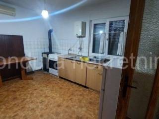 Apartmanska kuća, Prodaja, Vir, Vir