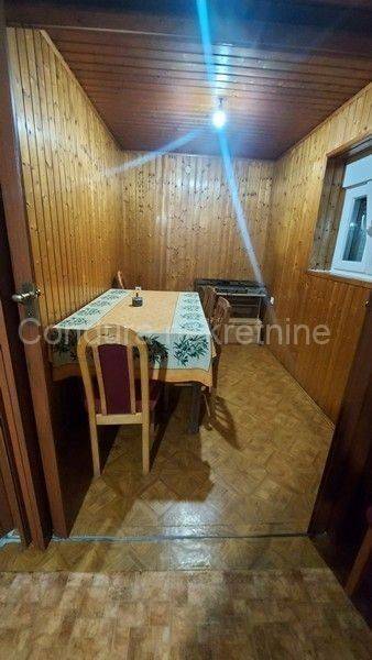 Apartmanska kuća, Prodaja, Vir, Vir