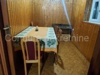 Apartmanska kuća, Prodaja, Vir, Vir