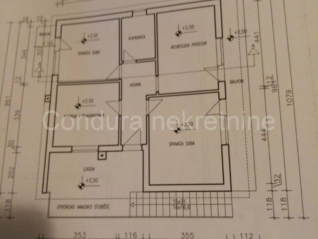 Apartmanska kuća, Prodaja, Vir, Vir