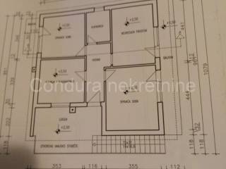 Apartmanska kuća, Prodaja, Vir, Vir