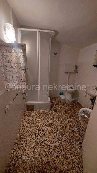 Apartmanska kuća, Prodaja, Vir, Vir