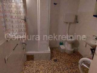 Apartmanska kuća, Prodaja, Vir, Vir