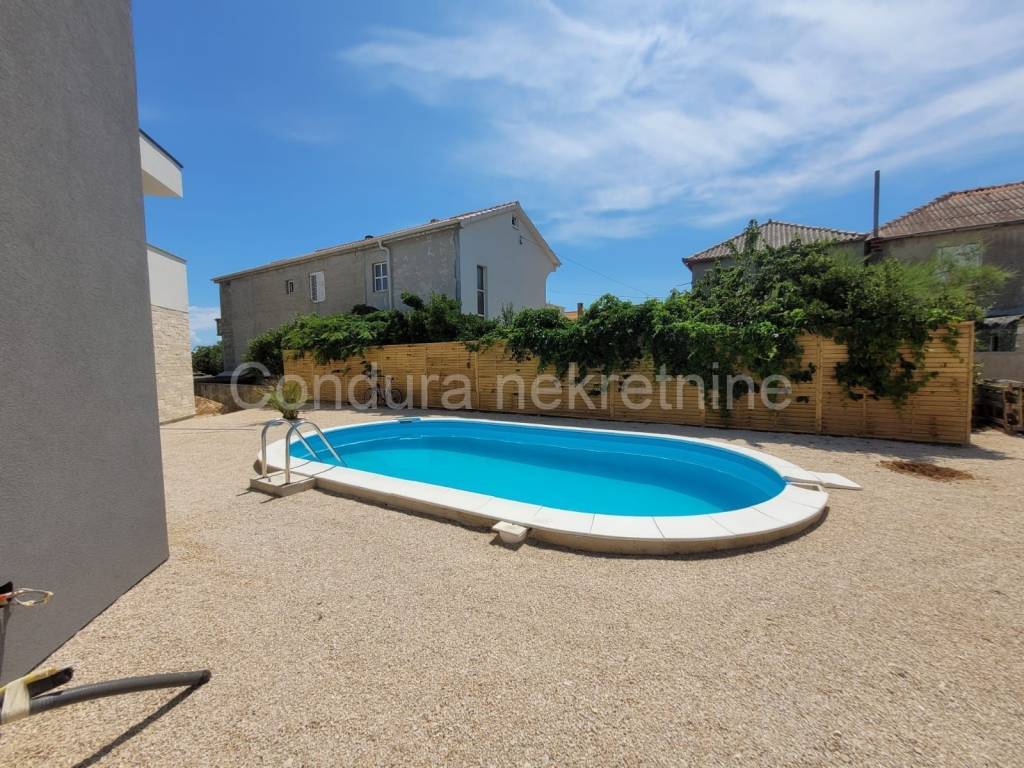 Luksuzna vila, Prodaja, Vir, Vir