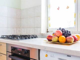 Stan u zgradi, Prodaja, Nin, Nin
