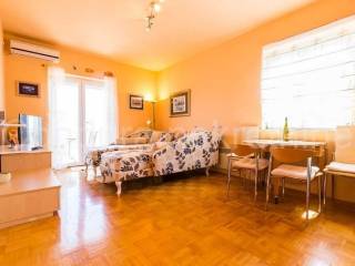 Stan u zgradi, Prodaja, Nin, Nin