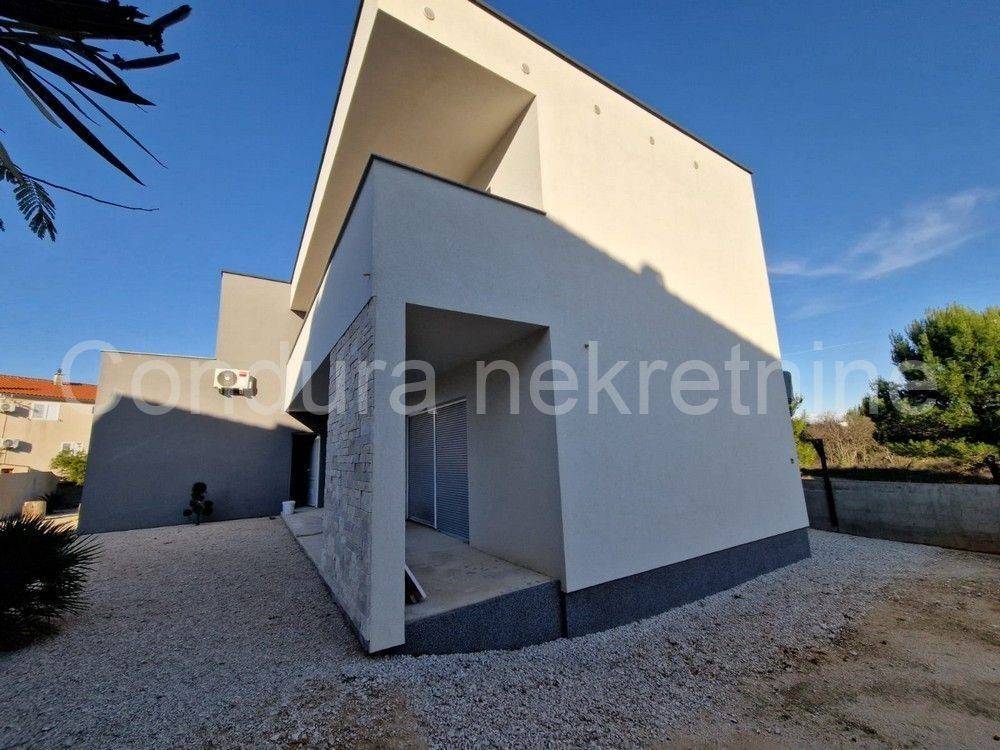 Luksuzna vila, Prodaja, Vir, Vir