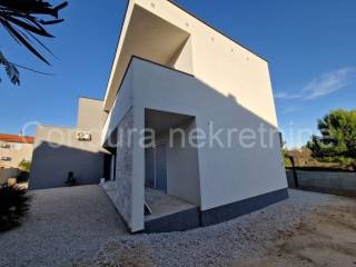 Luksuzna vila, Prodaja, Vir, Vir