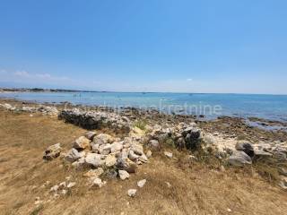 Građevinsko zemljište, Prodaja, Vir, Vir