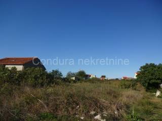 Građevinsko zemljište, Prodaja, Nin, Nin