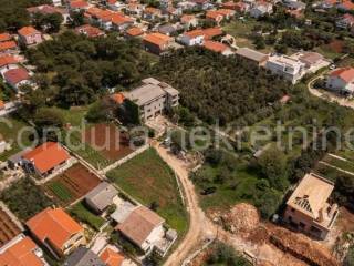 Kuća u izgradnji, Prodaja, Vir, Vir