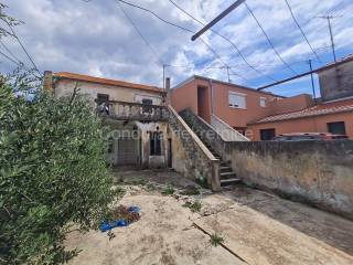 Dvojna kuća, Prodaja, Zadar, Zadar