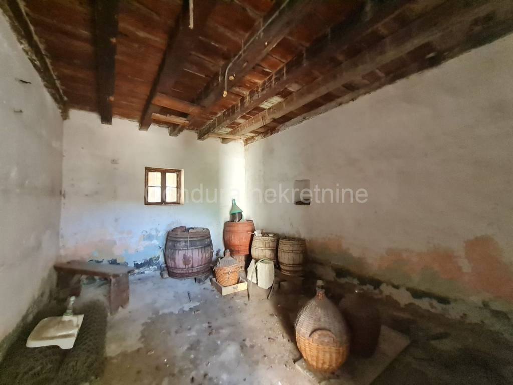 Dvojna kuća, Prodaja, Zadar, Zadar