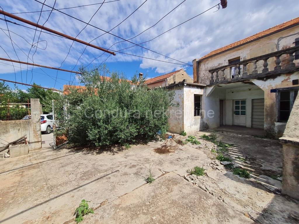 Dvojna kuća, Prodaja, Zadar, Zadar