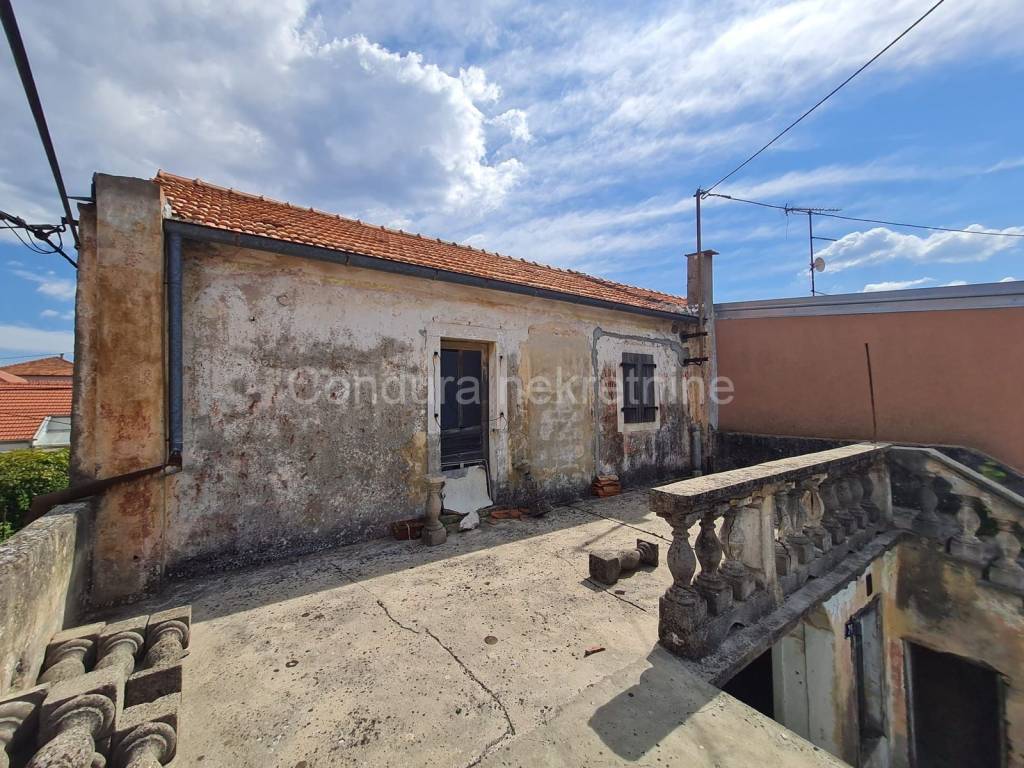 Dvojna kuća, Prodaja, Zadar, Zadar