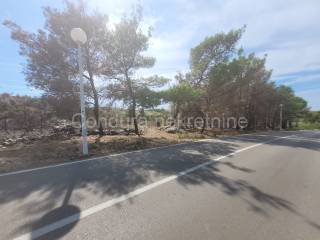 Građevinsko zemljište, Prodaja, Vir, Vir