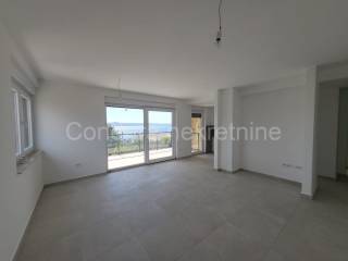 Apartman na moru, Prodaja, Jasenice, Maslenica