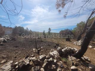 Građevinsko zemljište, Prodaja, Vir, Vir
