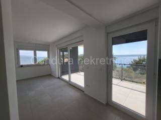 Apartman na moru, Prodaja, Jasenice, Maslenica