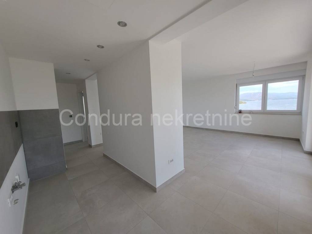 Apartman na moru, Prodaja, Jasenice, Maslenica