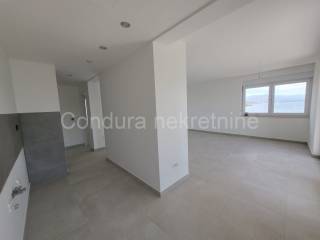 Apartman na moru, Prodaja, Jasenice, Maslenica