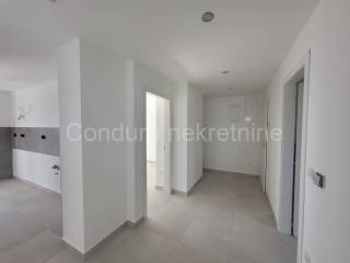 Apartman na moru, Prodaja, Jasenice, Maslenica