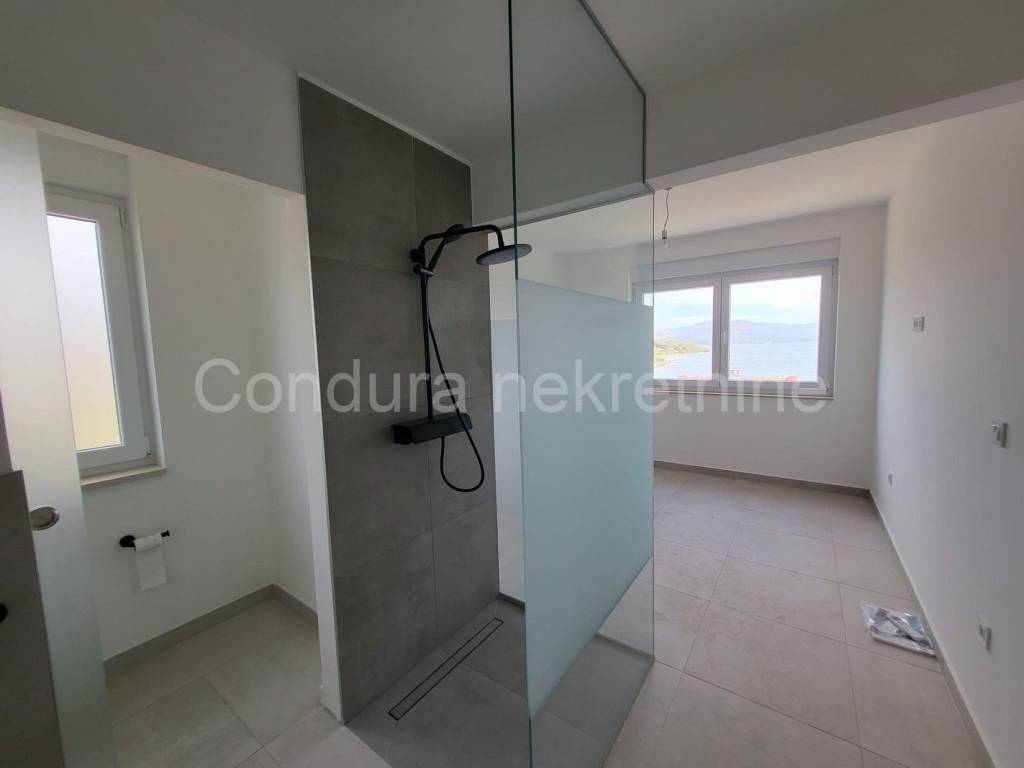 Apartman na moru, Prodaja, Jasenice, Maslenica