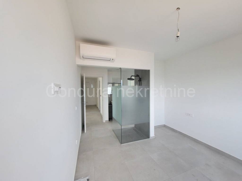 Apartman na moru, Prodaja, Jasenice, Maslenica