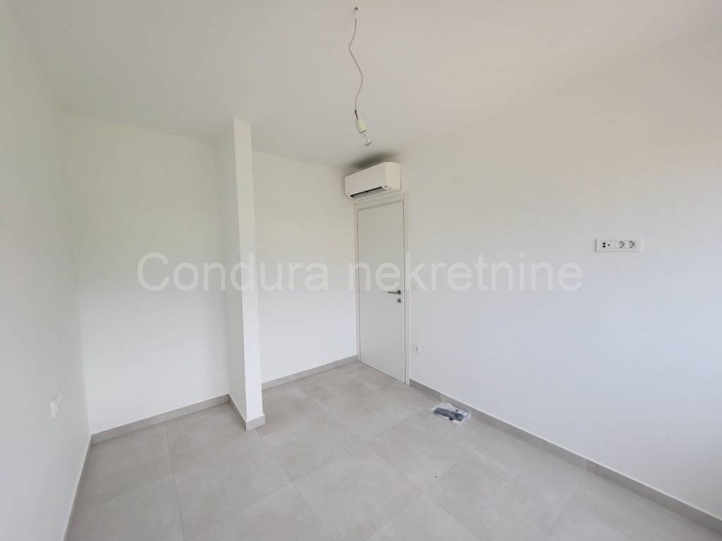 Apartman na moru, Prodaja, Jasenice, Maslenica