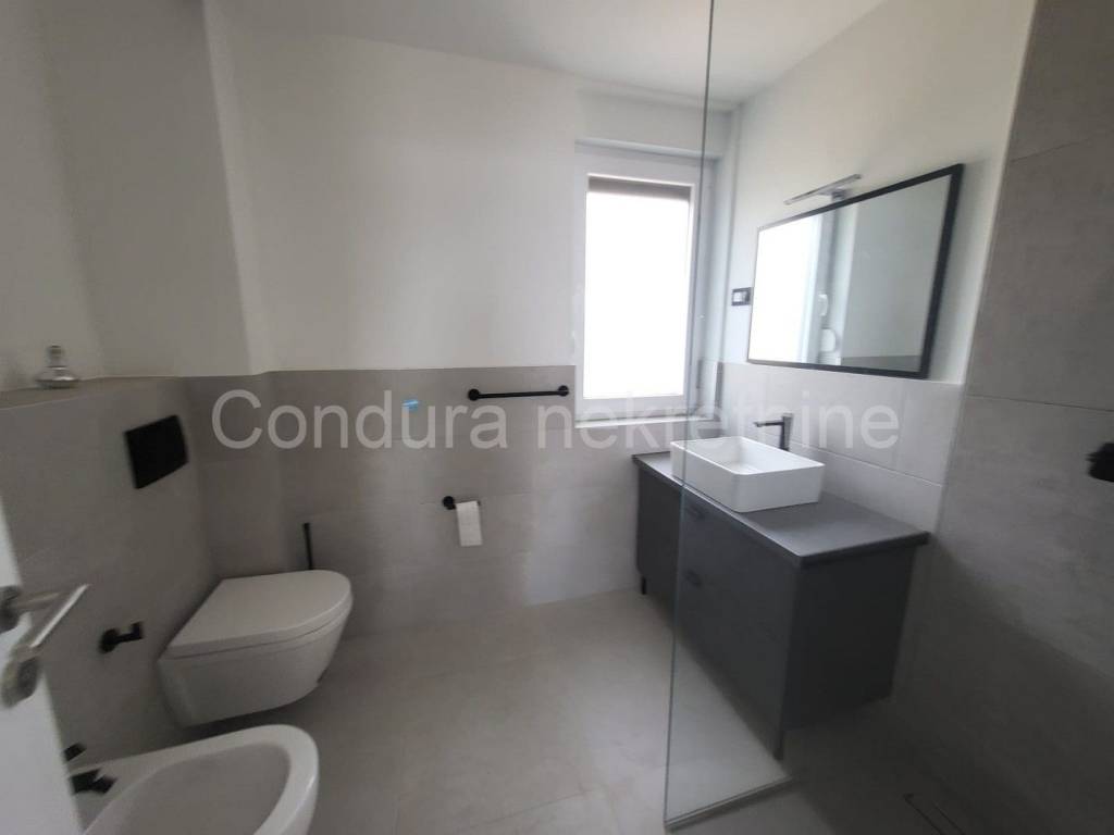 Apartman na moru, Prodaja, Jasenice, Maslenica