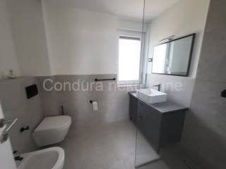 Apartman na moru, Prodaja, Jasenice, Maslenica