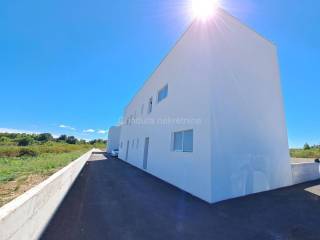 Apartman na moru, Prodaja, Privlaka, Privlaka