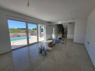 Apartman na moru, Prodaja, Privlaka, Privlaka