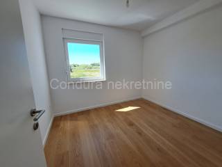 Apartman na moru, Prodaja, Privlaka, Privlaka