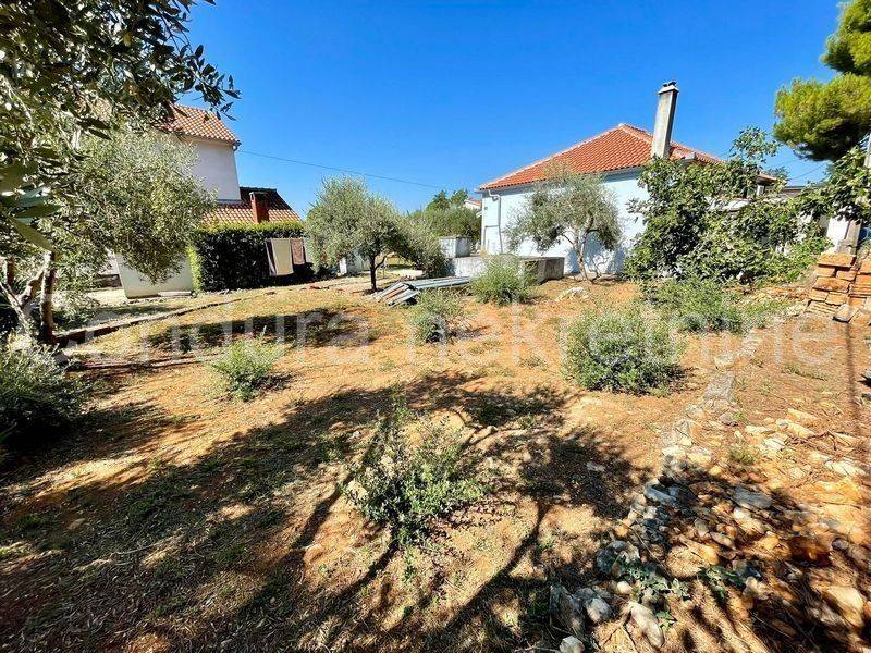 Samostojeća kuća, Prodaja, Vir, Vir