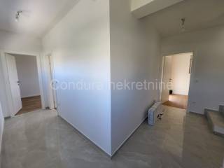 Apartman na moru, Prodaja, Privlaka, Privlaka