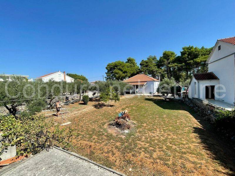 Samostojeća kuća, Prodaja, Vir, Vir
