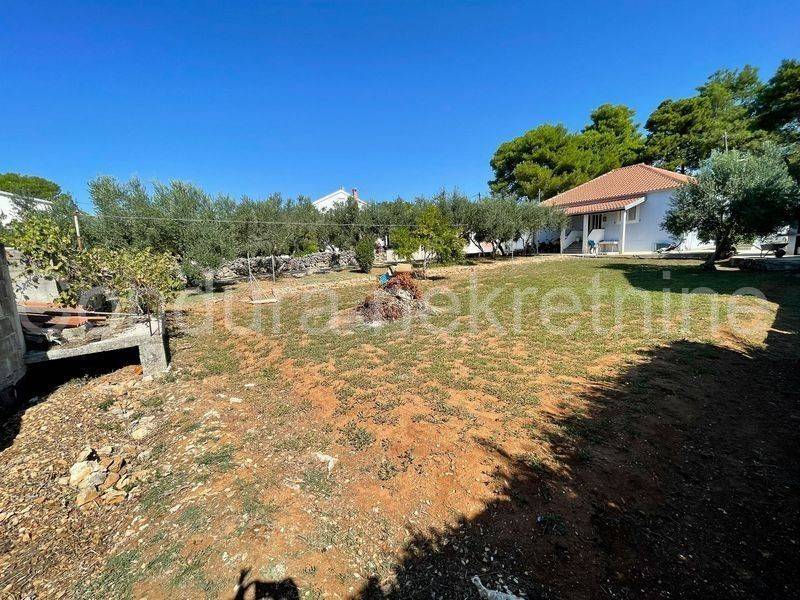 Samostojeća kuća, Prodaja, Vir, Vir