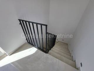 Apartman na moru, Prodaja, Privlaka, Privlaka