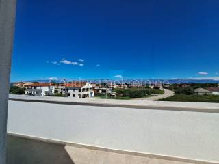Apartman na moru, Prodaja, Privlaka, Privlaka