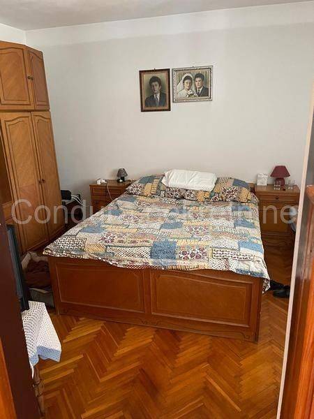 Samostojeća kuća, Prodaja, Vir, Vir